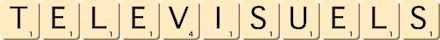 televisuels televisuels