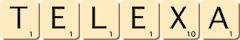 telexa telexa