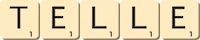 telle