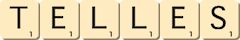 telles telles