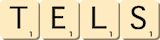 tels tels