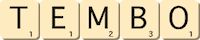 tembo
