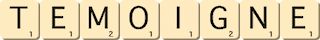 temoigne temoigne