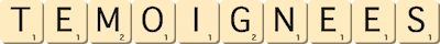 temoignees temoignees