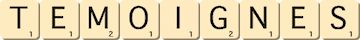 temoignes temoignes