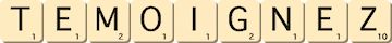 temoignez temoignez