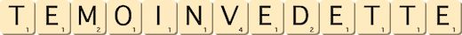 temoin-vedette temoin-vedette