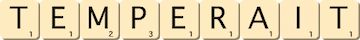 temperait