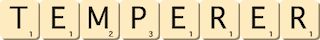 temperer