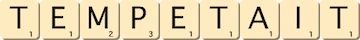 tempetait tempetait