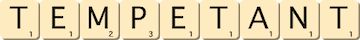 tempetant tempetant