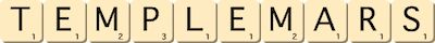 templemars