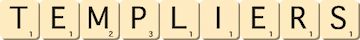 templiers