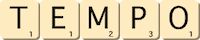 tempo tempo