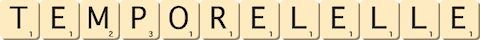 temporel--elle