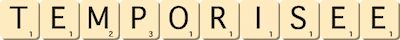 temporisee
