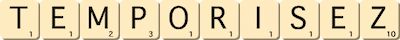 temporisez