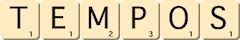 tempos tempos