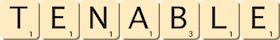 tenable