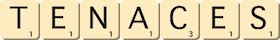 tenaces tenaces