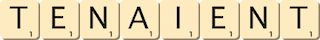 tenaient tenaient