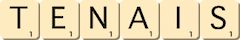 tenais tenais