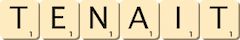 tenait tenait