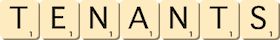 tenants tenants