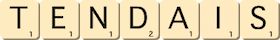 tendais