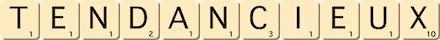 tendancieux