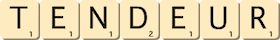 tendeur tendeur
