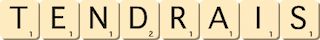 tendrais