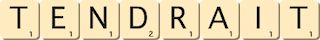 tendrait