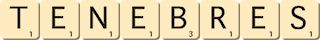 tenebres