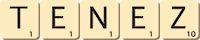 tenez tenez