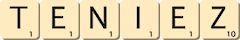 teniez