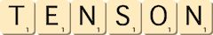 tenson