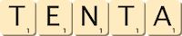 tenta tenta