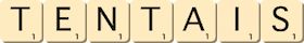 tentais