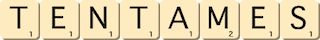 tentames tentames