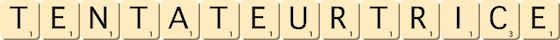 tentateur--trice