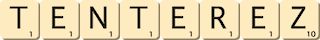 tenterez