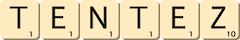 tentez