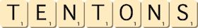 tentons tentons