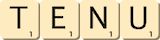 tenu tenu