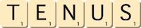 tenus tenus