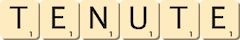 tenute
