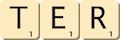 ter