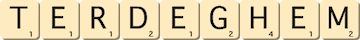 terdeghem