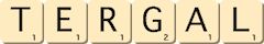 tergal
